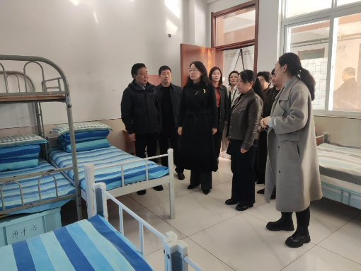 eb1d0851c0210d548ef3d69184e4538c