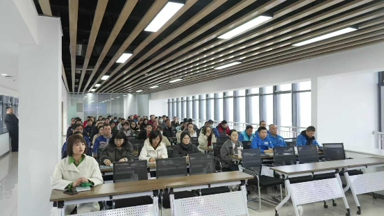 cbc4998167461f99537f6e77c98e0a65