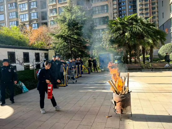 1aa4b04d74f1150acceab66a65a20a98