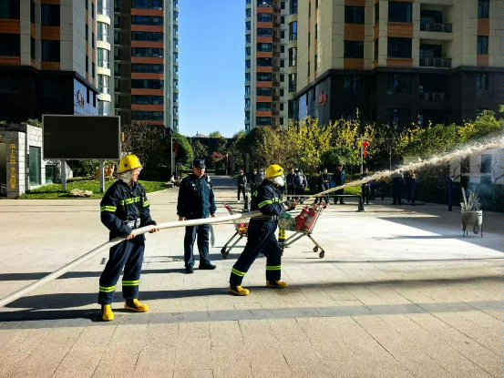 87fa836b4a303cb6a4958697a2d405ef