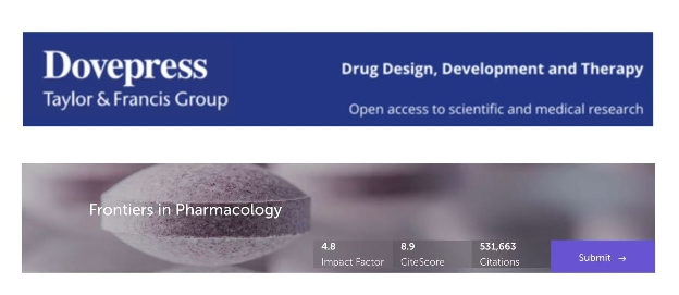 5bbfcfd1bf40664b065c3e324c7c8923