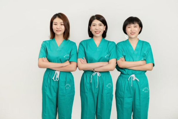 6e28158c1f2e6e1da87f54bc4b01b5f7