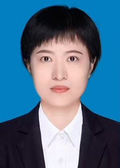 28212704cb1e9752fd478f01614ddd09