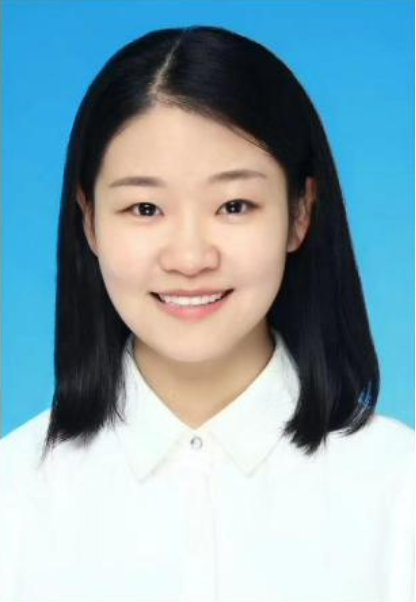 eb3cf134b66d0b12168ec86ad13e0820