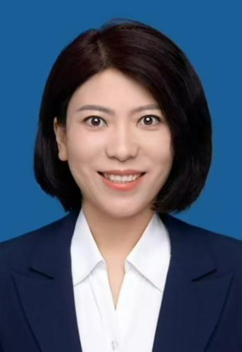 88f789c394d740bfa723331da1cceb39