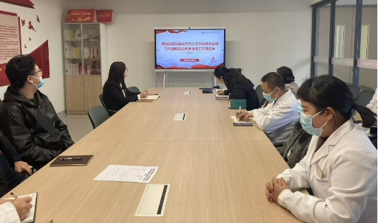 3014c06501f2e9fed2987195a9e46c28