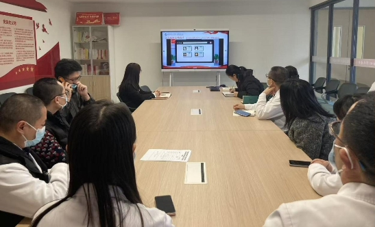 1c9abb9a4d079a01ff819a33972c371e