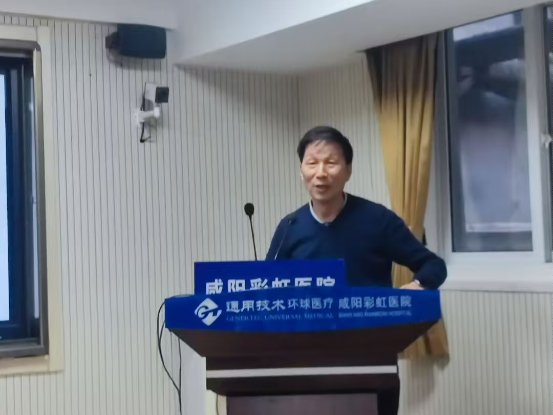 8ccbc594b35bfea60a934d13ce22652d