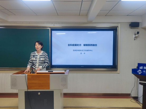 500832891b3bfd99c0ade90d41e36cbd