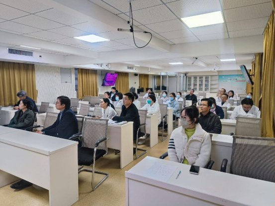 5aac3dd6ab4a0c1a0a642866406c5e47