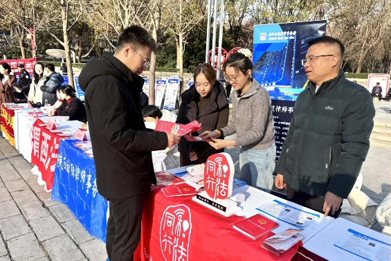 01b043f0d5d6a611a59a38218601efff