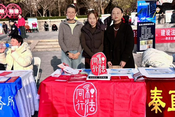 6c1bba5e1977bbfab96a37b271ea17cd