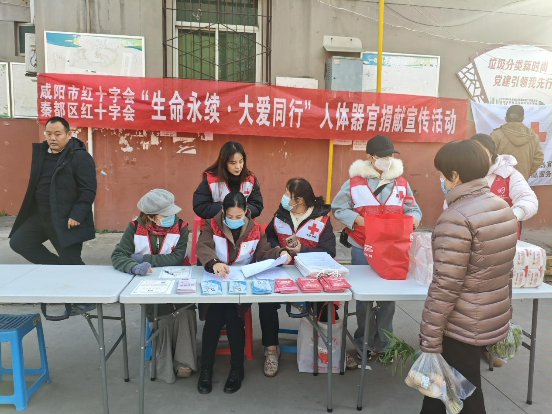 b97ed3eb6ac26dc5fee7027878299d0