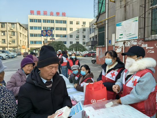 3d9d98530025d479643f913bcc5c38a