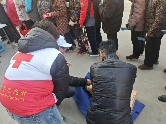 53df21b478925e051d6235ec0e3c4a6