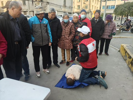 6b51fe2c6990ab29683e024a828b7ea