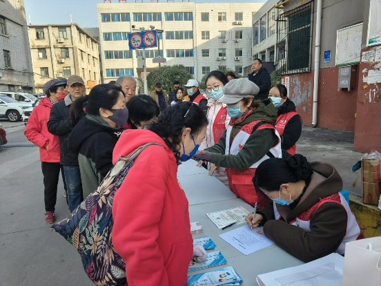 f2e56c9b5bbed345b6579692e4c46d9