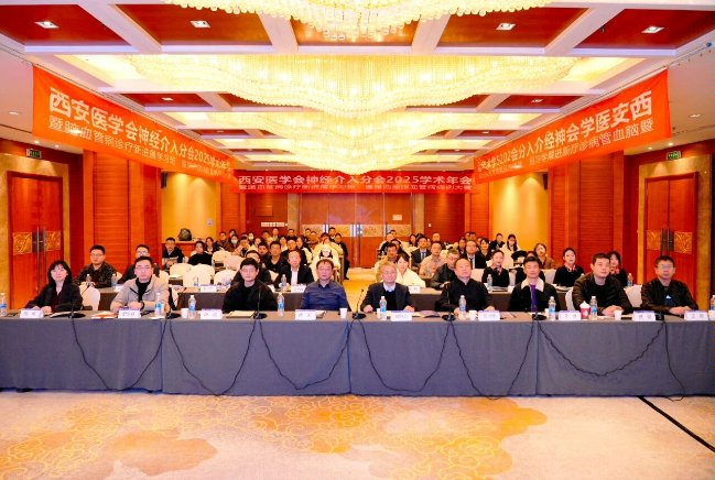 a10a4ae790349f4c7f44966544a3c294