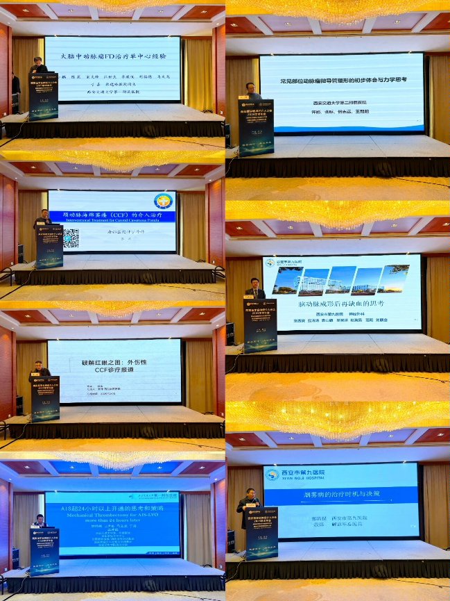 93550d368ea294722bb7ffc5caaf8fde