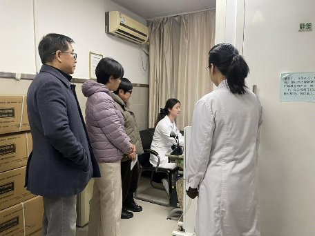 a74d2cf544db1e9ddccbfc480e95b923