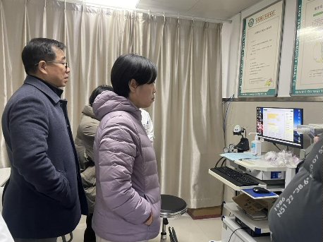 4383af94f6b32c5e26a0c661098e4758