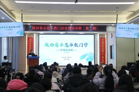 IMG_5878_毒霸看图