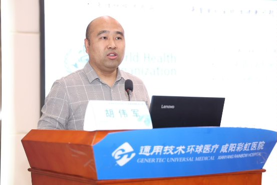 微信图片_20251206112759_85_370