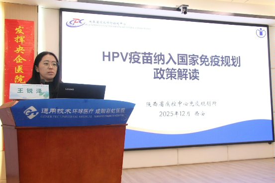 IMG_5960_毒霸看图