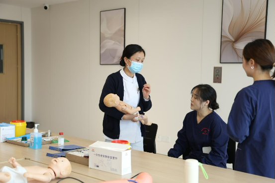 微信图片_20251206083014_61_370