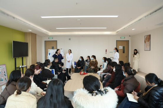 微信图片_20251205104402_53_370