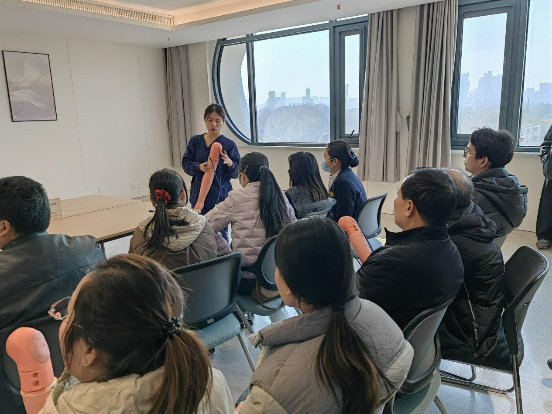 微信图片_20251204150642_35_370