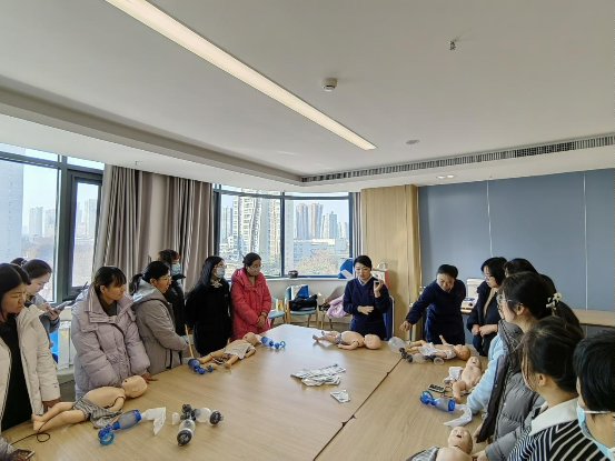 微信图片_20251204150632_33_370