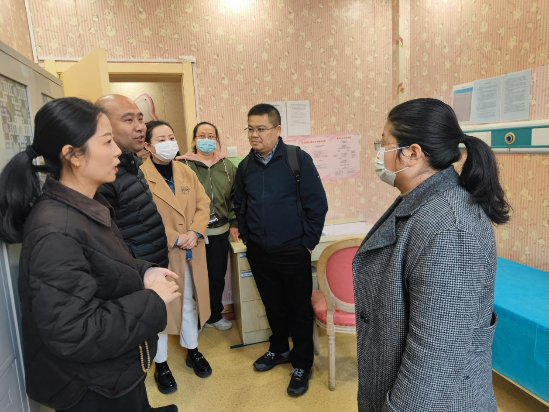 微信图片_20251205104339_51_370