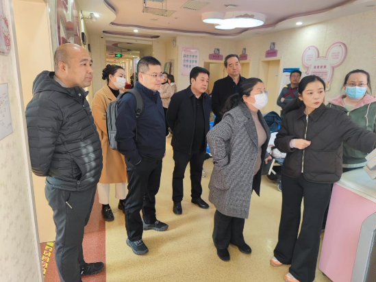 微信图片_20251205104344_52_370