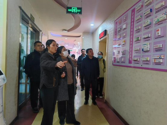 微信图片_20251206085241_71_370