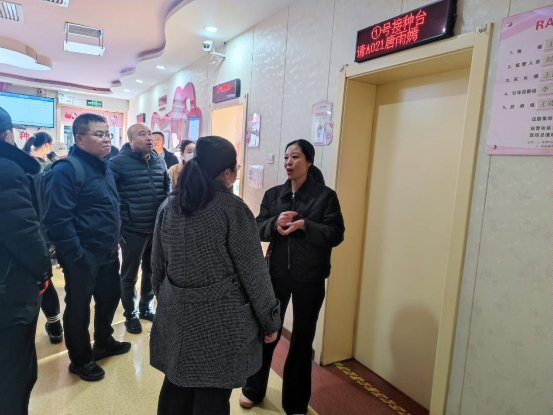 微信图片_20251206085242_72_370