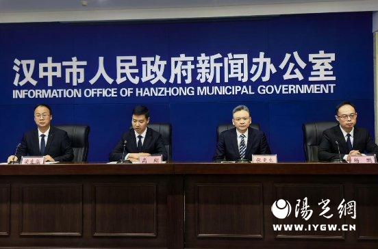 29270fd237140451c8b8f6b5a174c8e