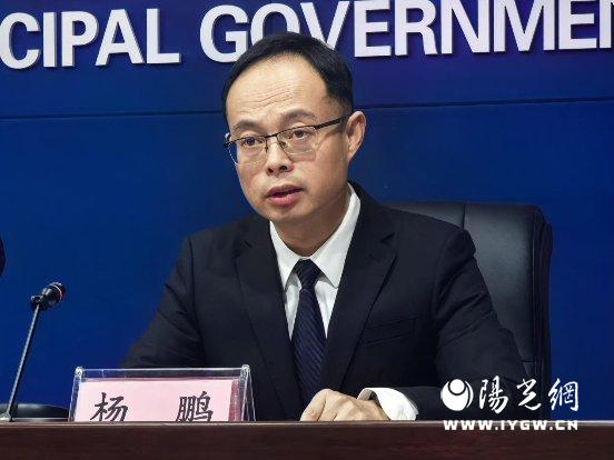 ee370fec1a5accf7a1d746ceadf03a4