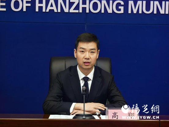 99d125249fee85bf1e880b12de7534f