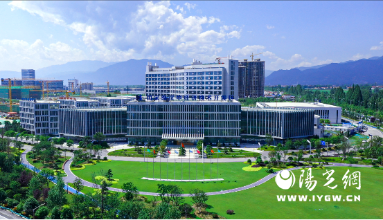 6727f8ef431459e1d72221937b904d0